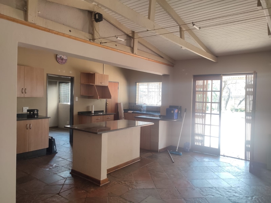 3 Bedroom Property for Sale in Rustenburg Rural North West